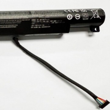 Suitable for Lenovo Ideapad 100-15Iby B50-10 L14S3A01 L14C3A01 Laptop Battery Suitable for Lenovo Ideapad 100-15Iby B50-10 L14S3A01 L14C3A01 Laptop Battery