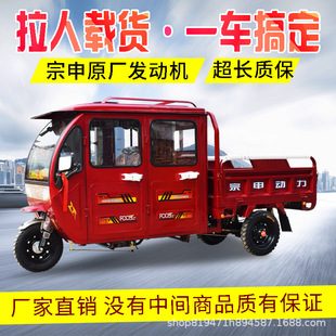 ����]�p����݆Ħ��܇ȼ���Ͱl�әC��{늇�ˮ�����r�ÿ��{��݆܇