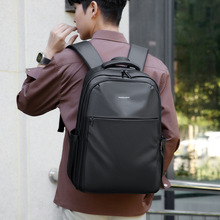 �¿��p�����ʿ�̄ճ������γ��е�ɽ�\�ӌW���h�����r�аٴ��p��