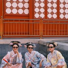 ԭ��ӡ�����b������b����Ӽ����۹����h���峯�ɼ������ķ��b