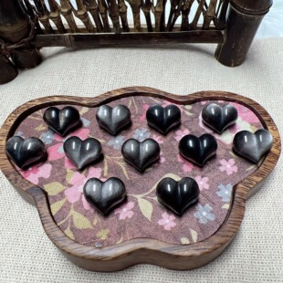 ��Ȼ�y��ʯ����ɢ��DIY�ִ�����r���Ʒԭ��