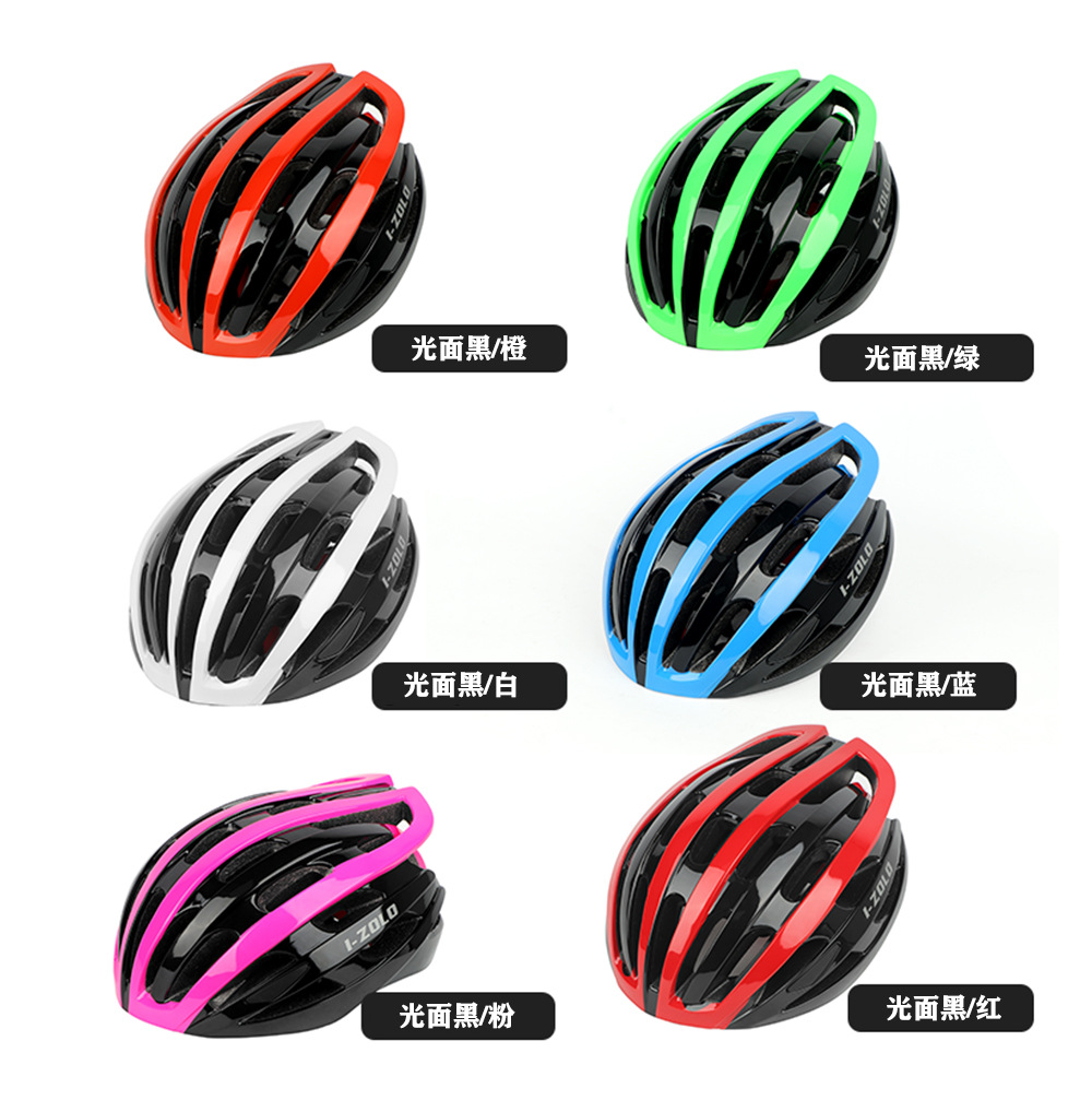 蓬萊山53 ハーレー M8 ソフテイル ヘリテージクラシック、デラックス用 El