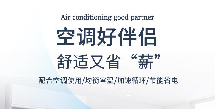 74671d8d-48ee-4a68-b8a6-00e3dff4d0fa.jpe