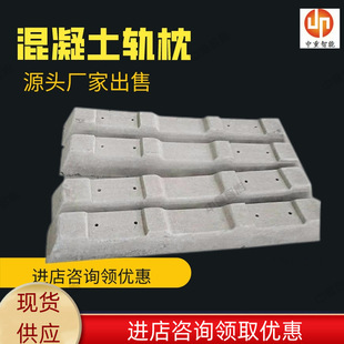 �S�ҳ��ۻ�����܉�� ���b���λ�����܉�� �����L22KG������܉