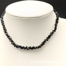 �����ֹ����������ɫ��������ˮ����Ů ins�nʽ�����i����l