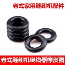 ��ʽ���ÿp�x�C��� �����w���۷����_���_̤�@����ƤȦ