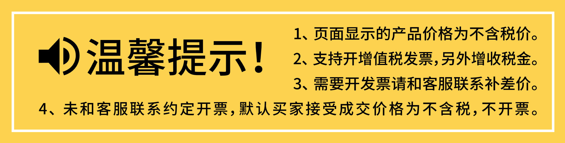 微信图片_20221029154734.jpg