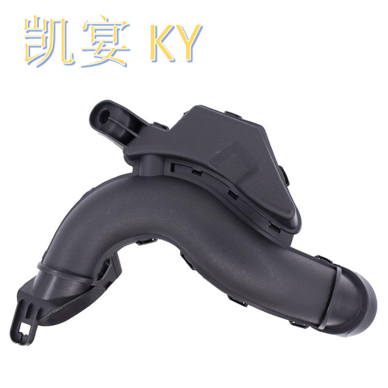Suitable for 2012-16 Nissan Sentra Air Pipe Air Duct Air Hose Air Inlet Pipe 16554-3Rc2B