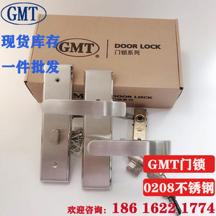 GMT 304���P䓷����T�i 0208ͨ���T�i �����T�i�W���T�i