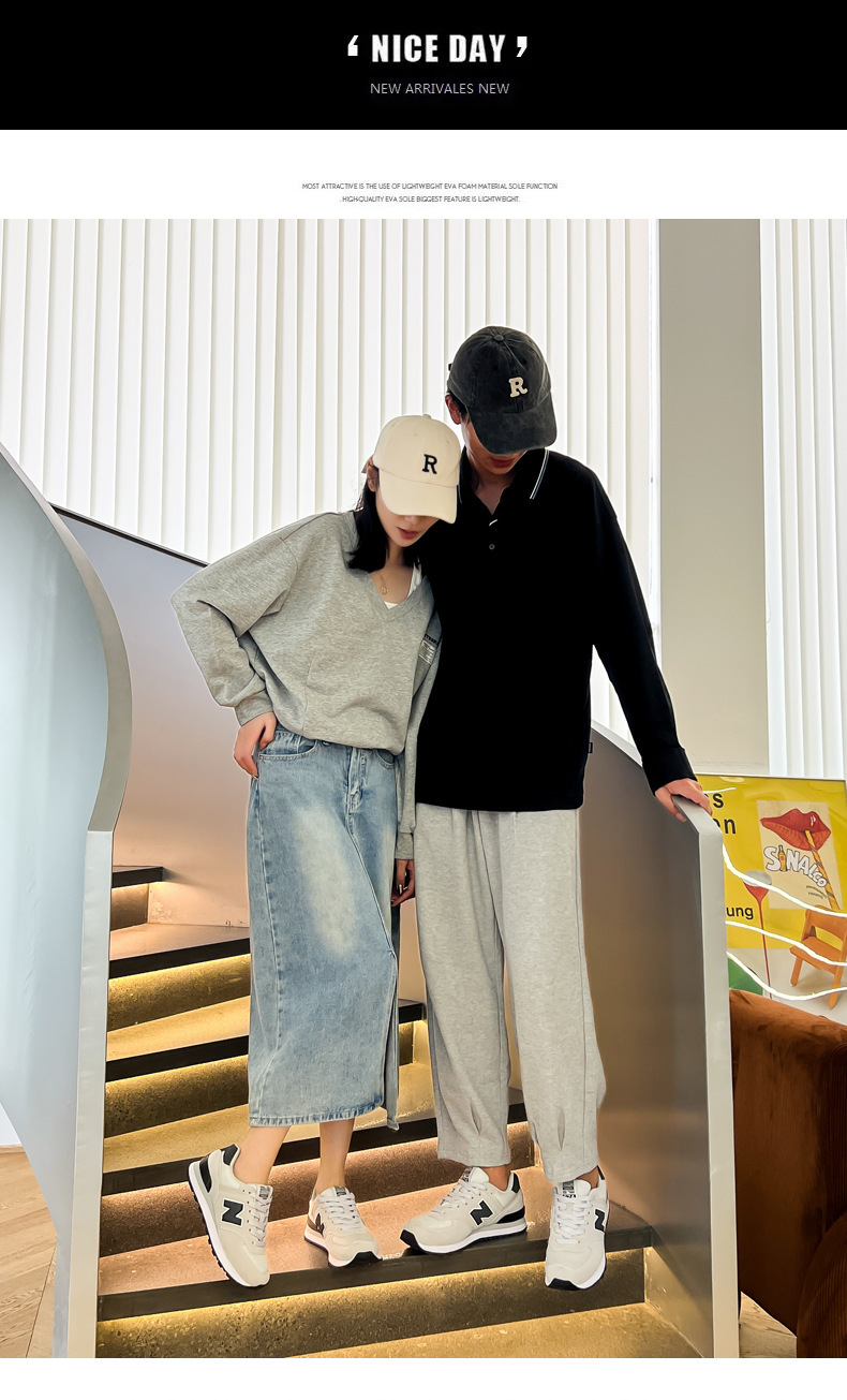 574-2情侣风 (15).jpg