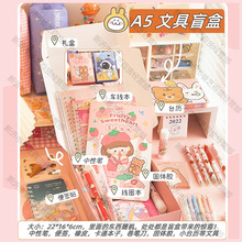��Ӗ�C���YƷ��Ӗ����߷e�փ��Q�ĶYƷ��һ��ͯ���Y�����