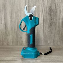 *�@�ֳ��ʽ�����޼����N������늼���늄���֦������֦����