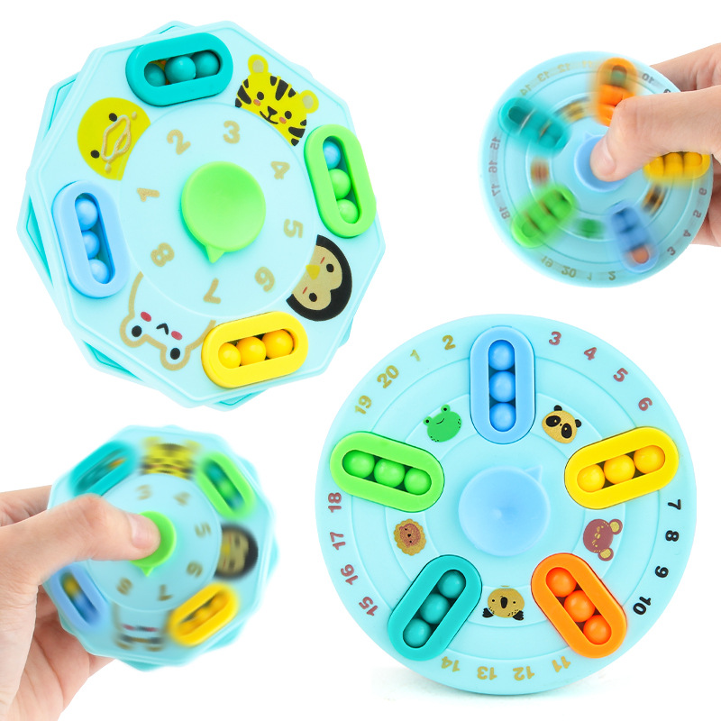 Toy