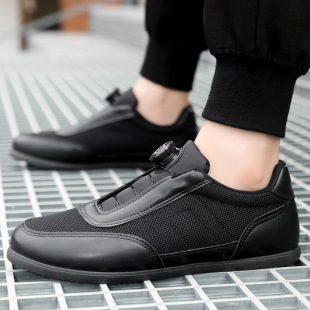 ��Ьһ�_�ű������U��͸��СƤЬЬ��ʿ2025�¿���ʿ�_܇Ь