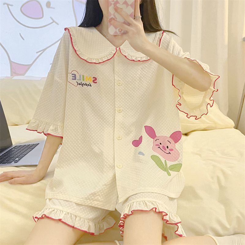 2de91025-e9bc-42b8-a036-7c7028d09db5.jpe