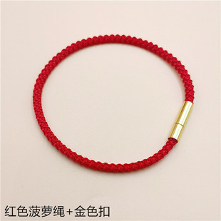 3MM�ΌӲ��}�K��� �t�K��朾����֭h���l�錚�ٛ�ͶYƷ���