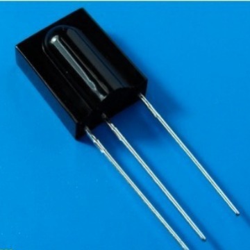 LTR-516ADP1 LTR-516 全新原装 接收管 晶体管