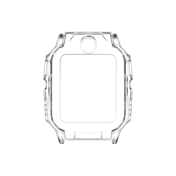 Z6a/Z6s/z6Pro-transparent