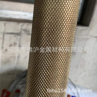 30*2 35*2 40*2 �W�y�S�~��/H59����ֱ�y�S�~��/�~��/H62�L���~��