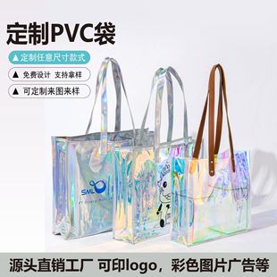 �¿�pvc�D������ϴ����Ƹ߼�͸���YƷ��������D��������Ųʴ�