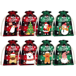 �S�����a�}�Q�鲼�YƷ�� ���R�d�����b����ڴ� �f�}�����b��
