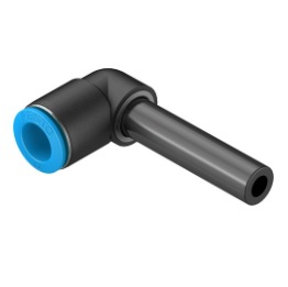 FESTO费斯托接头QSL-12HL