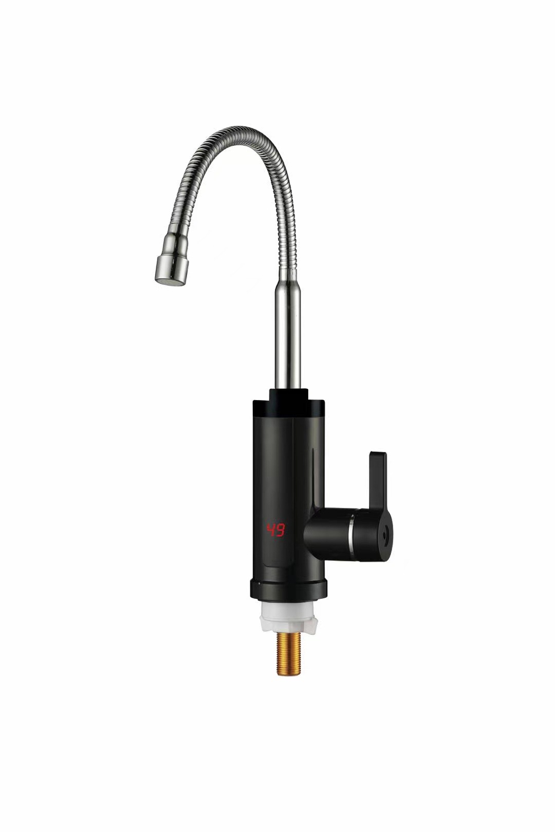 微信图片_2022041316445433