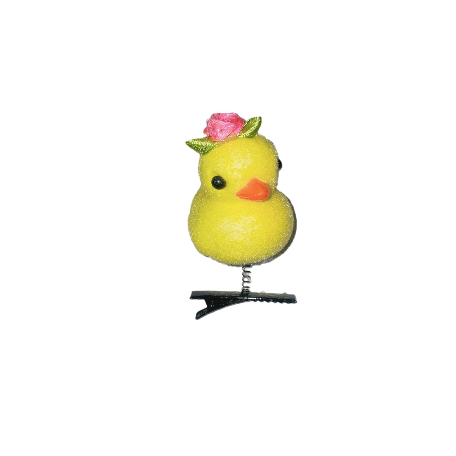 2023-10-12 15:44:48.jpg