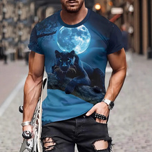 ǼyD3Daӡ羳¿betSֱNQ؛Դ