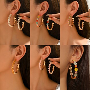 �W�������������s���͹�ˇ����c�Ͷ��h �r�г����Ƕˮ�Ůʿ��Ȧ