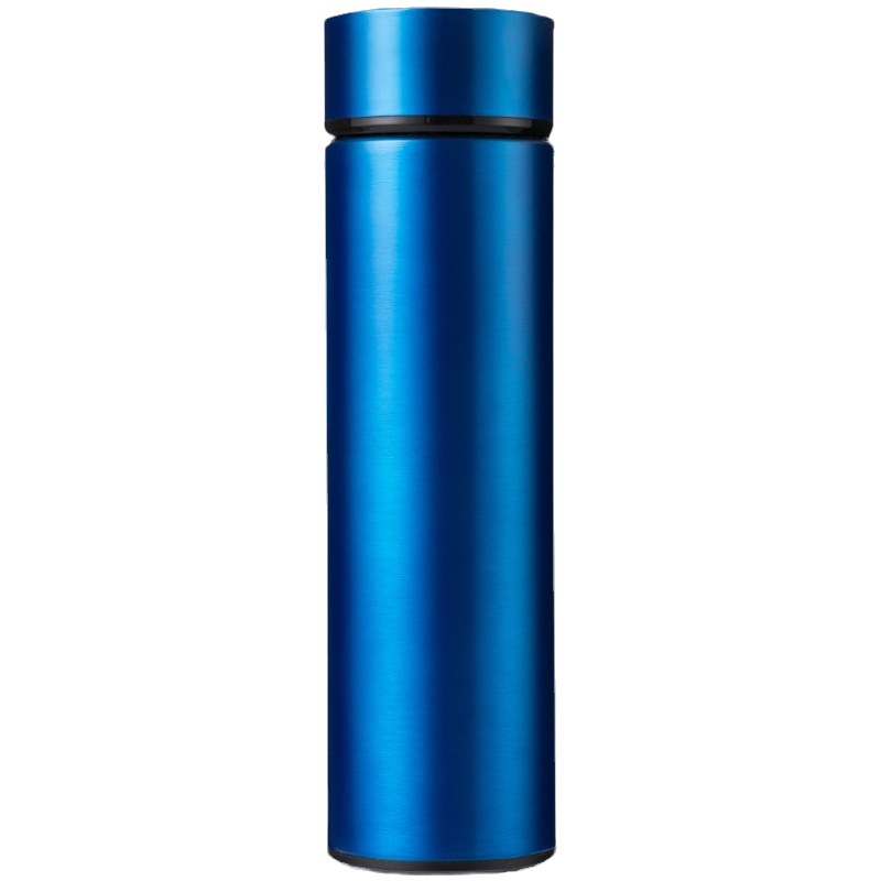 Event gifts under 20 yuan, logo products, opening business gifts, souvenirs, casual gifts activities