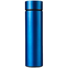 Event gifts under 20 yuan, logo products, opening business gifts, souvenirs, casual gifts activities