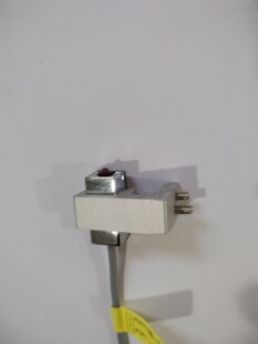 sc��״����_�P��֧�ܣ����Ś�׽Ǵa䏔�����m��