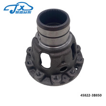 45822-3B850�������ִ�ix45 Santafe DM�������������