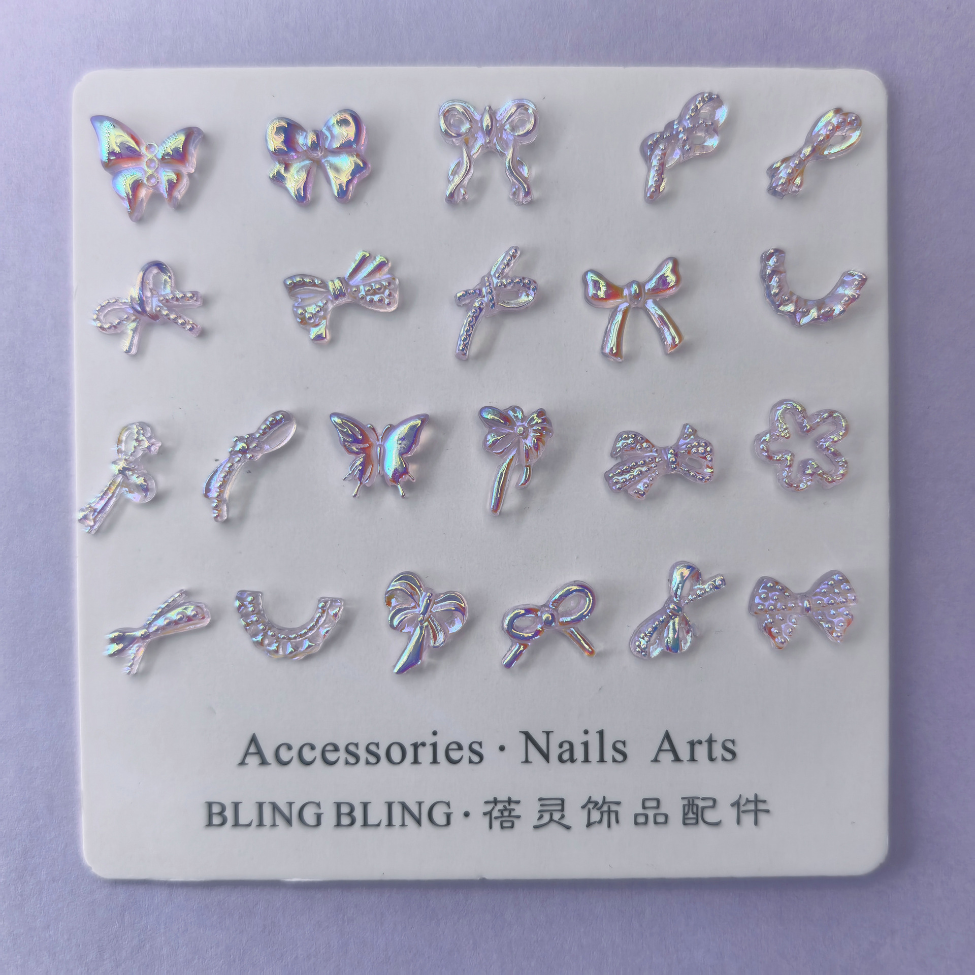紫色蝴蝶结美甲饰品系列0003.jpg