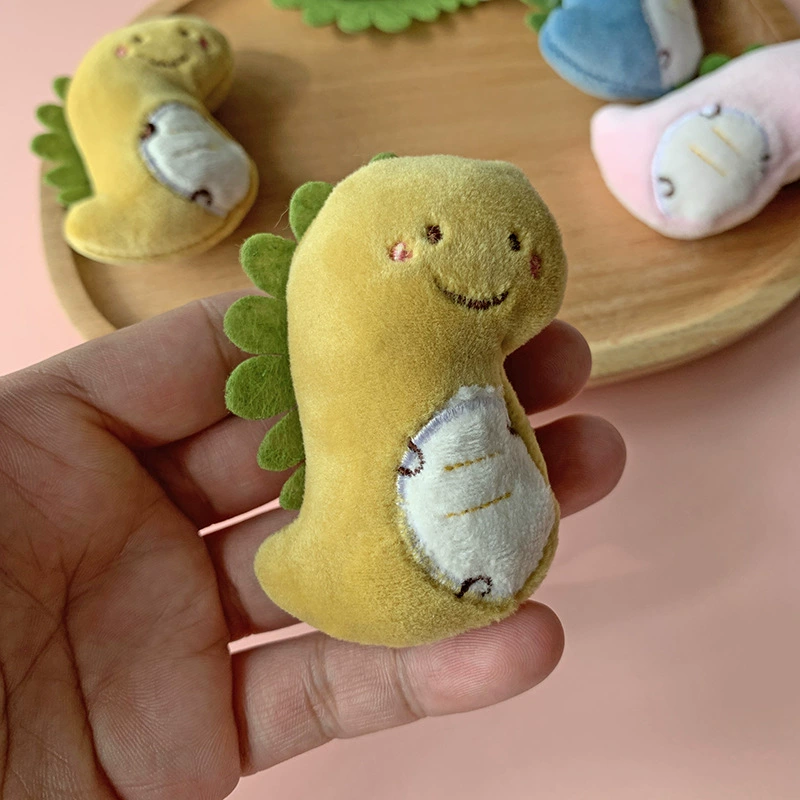 Мультяшный динозавр, плюшевая кукла, детские носки, шапка, аксессуар, крокодил, детская одежда, домашние животные