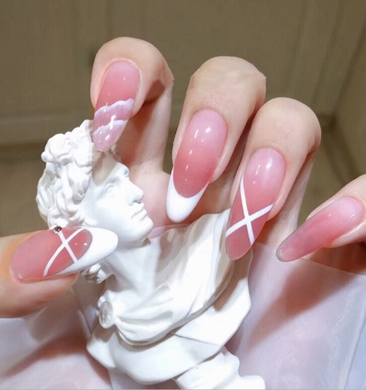 JP1520-B3(0)详情图