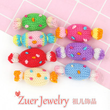 �¿ͨë����ɫ�ǹ� �ֹ��R����ƴ��ɫ�����ǹ� �r�з�����