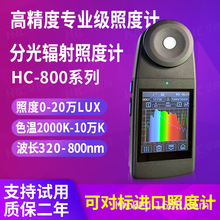 �A�J����HRC�����V�x�ն�ӋHC500����zӰ�W���ɫ���@ɫָ�����L