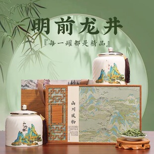 2026�²������G�贺���մɹ��b���l���~�Y���b�����ͶY���~�Լ���