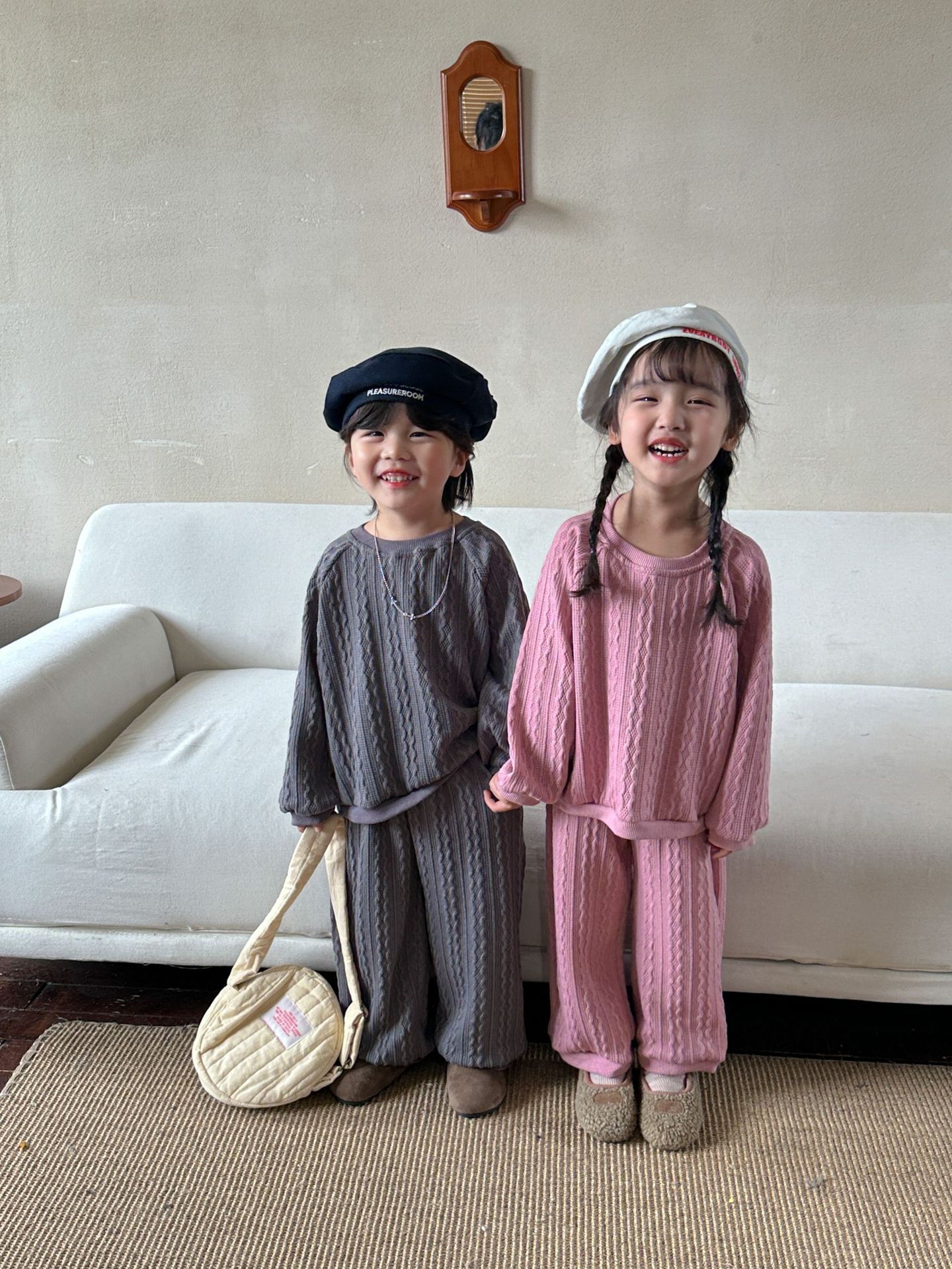 2023-05-24 103656.jpg