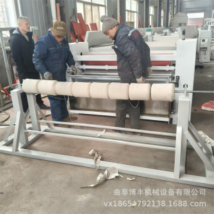 �ԄӺ���ŝ��w�������C ��]���w���鼆���T�z�C�o�������n�C