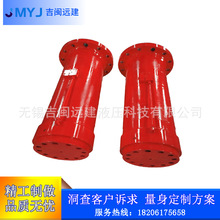 ����Һ���ף����ٸ׸߉��ߏ��Ⱦ������췀���ݗU�ߏ��Ⱦo�̼�