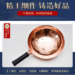 ���~������ֹ�呴��S�~��S�~���~�����呴�偼������˶YƷ�