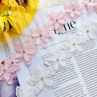 ���u��ˮ�ܾW���̽��荻�߅�������L��ͯŮ�b�Ʒ DIY�o�ϰ׷�ɫ