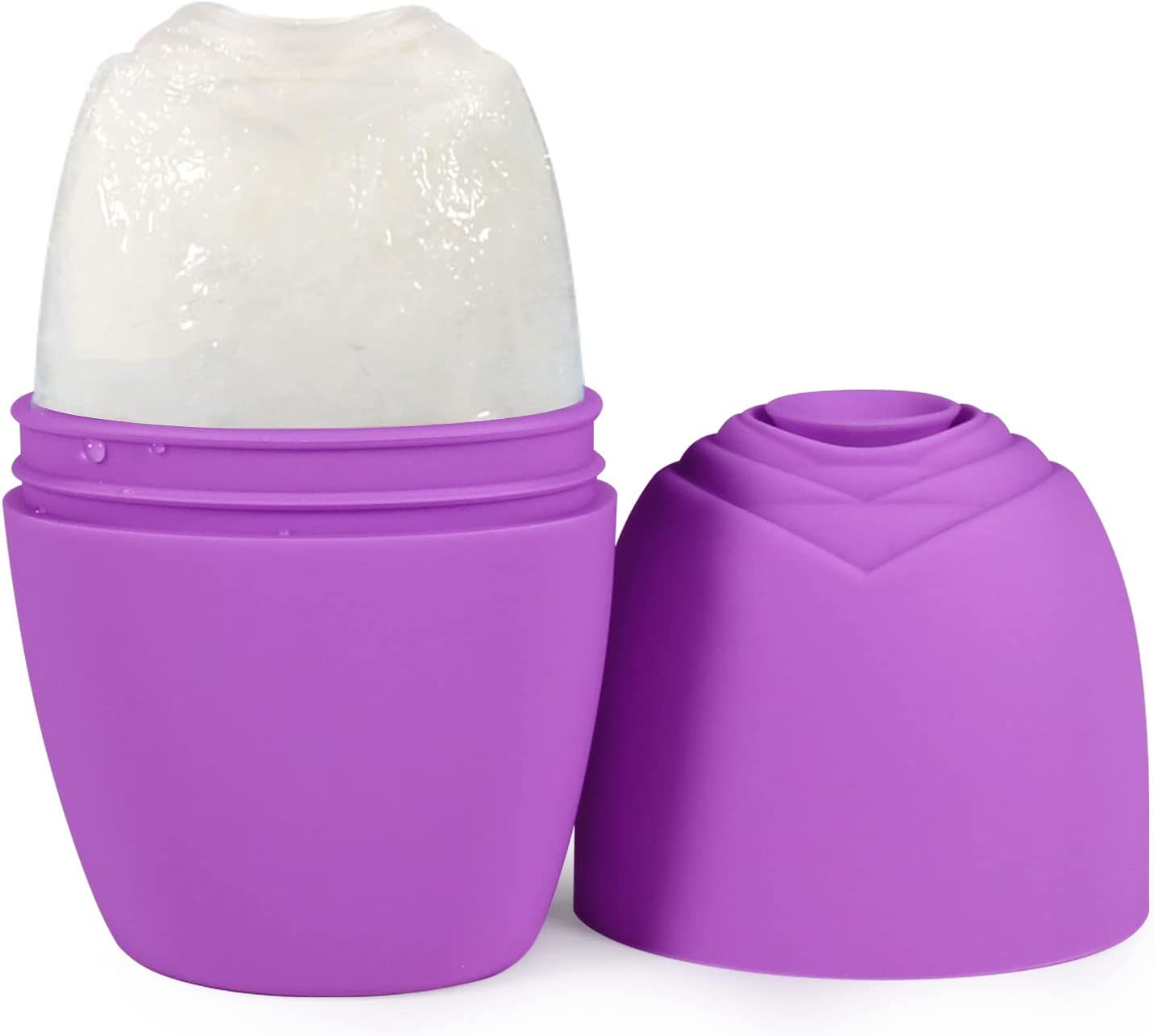 51lbhIzSjwL._AC_SL1500_