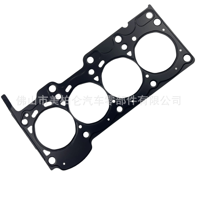 3Sz-Fe Cylinder Gasket Vios Avanza Rush Daihatsu Terios 1.5L Cylinder Gasket 11115-97403