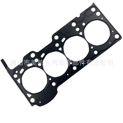 Cylinder and parts Vios Avanza Rush