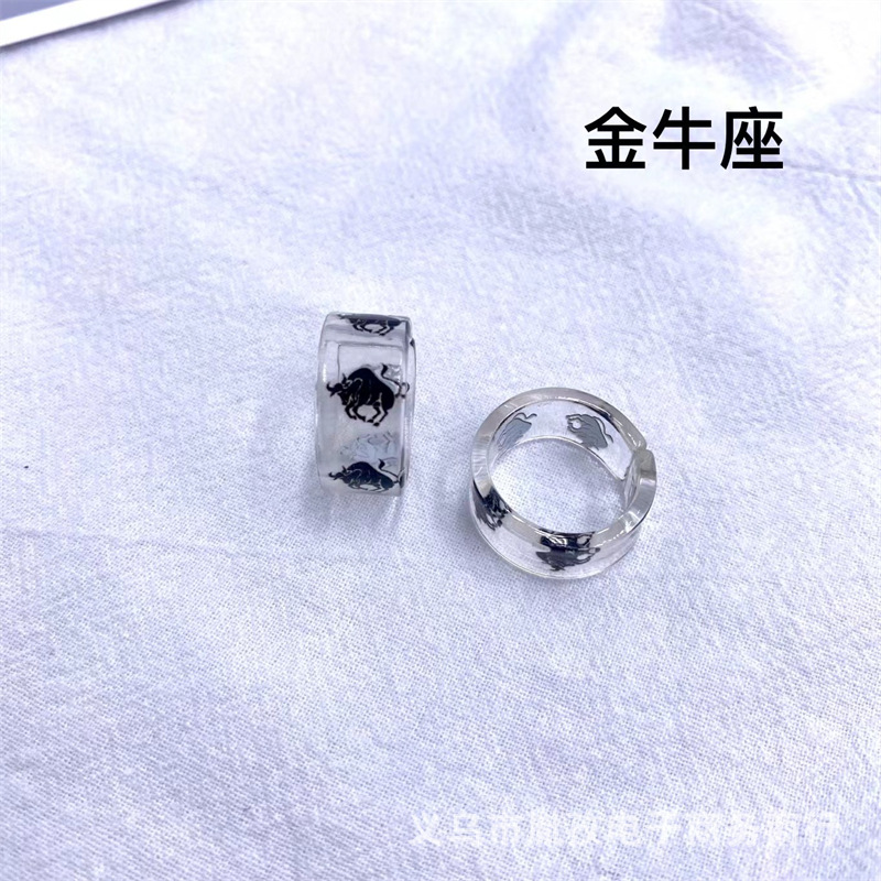 82eaf70fbd4ee9fa3dc1e795af89ed