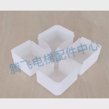 �m������W��˹��ݵ׿ӷe���ͺЌ�܉�ͱ����ΈA�ν��ͺЬF؛